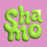 Shamo - Home