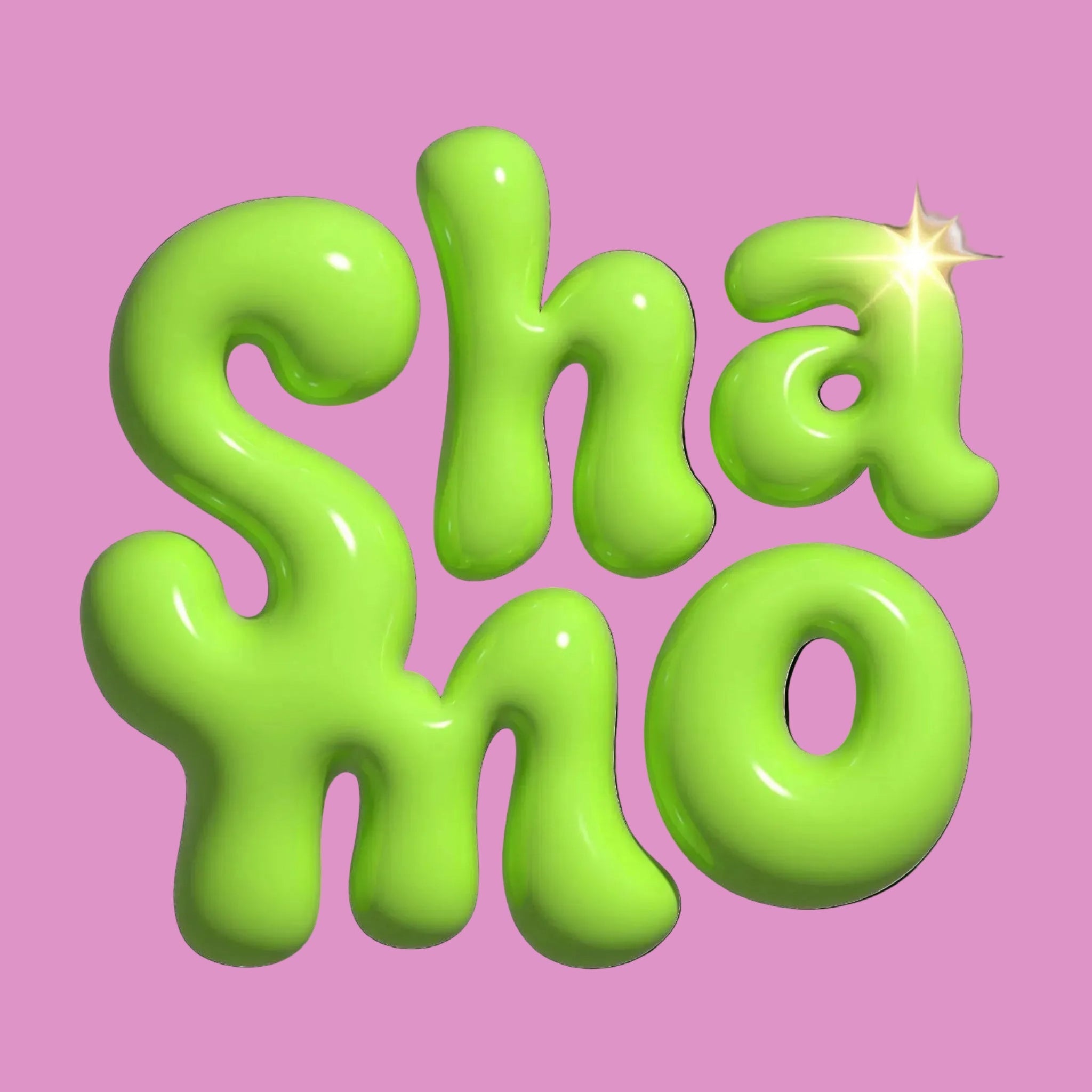 Shamo